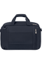 Bolsa de Cabine Underseater 3-Way Azul Marinho - Respark | Samsonite