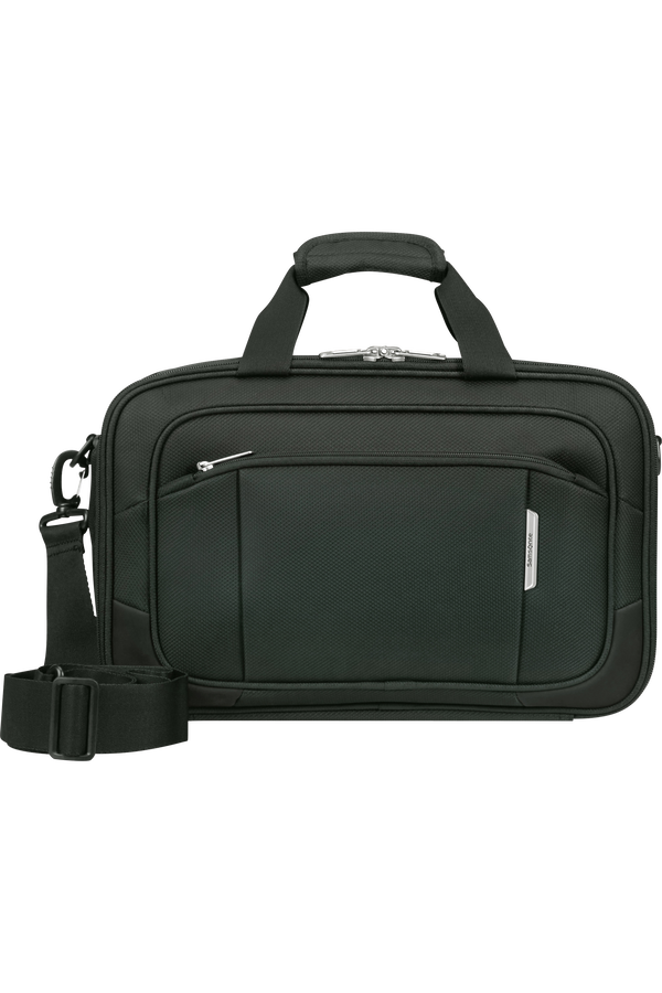 Bolsa de Cabine Underseater 3-Way Verde Floresta - Respark | Samsonite