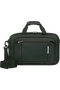 Bolsa de Cabine Underseater 3-Way Verde Floresta - Respark | Samsonite