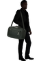 Bolsa de Cabine Underseater 3-Way Verde Floresta - Respark | Samsonite