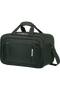 Bolsa de Cabine Underseater 3-Way Verde Floresta - Respark | Samsonite