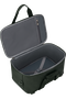 Bolsa de Cabine Underseater 3-Way Verde Floresta - Respark | Samsonite