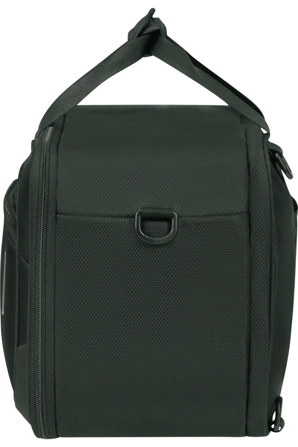 Bolsa de Cabine Underseater 3-Way Verde Floresta - Respark | Samsonite
