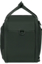 Bolsa de Cabine Underseater 3-Way Verde Floresta - Respark | Samsonite