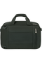 Bolsa de Cabine Underseater 3-Way Verde Floresta - Respark | Samsonite