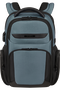 Mochila para Portátil 15.6" Expansível Azul Acinzentado - Pro-DLX 6 | Samsonite