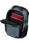 Mochila para Portátil 15.6" Expansível Azul Acinzentado - Pro-DLX 6 | Samsonite