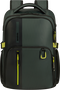 Mochila para Portátil 15.6