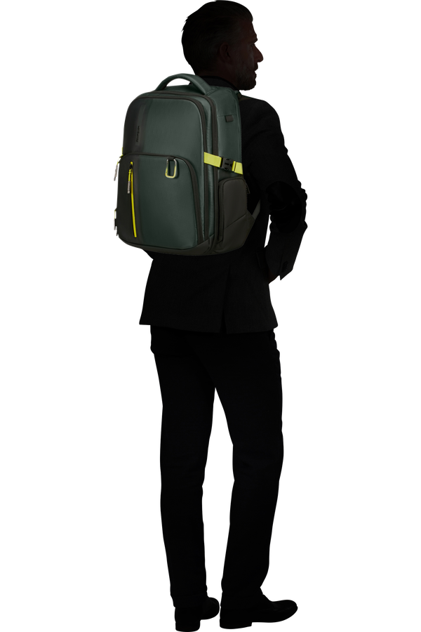 Mochila para Portátil 15.6
