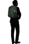 Mochila para Portátil 15.6