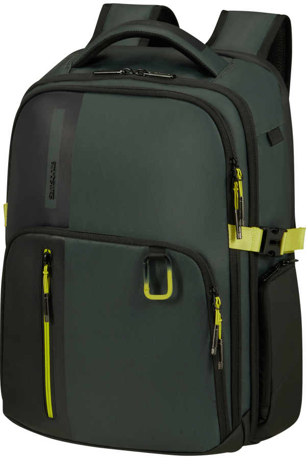 Mochila para Portátil 15.6