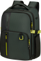 Mochila para Portátil 15.6
