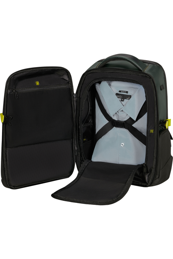 Mochila para Portátil 15.6
