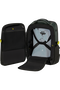Mochila para Portátil 15.6