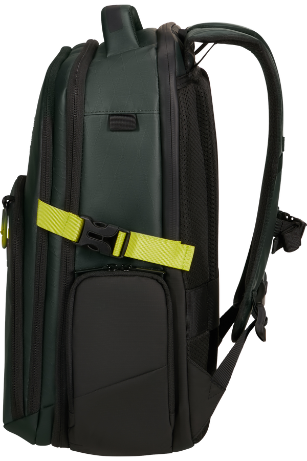 Mochila para Portátil 15.6