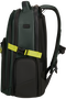 Mochila para Portátil 15.6