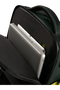 Mochila para Portátil 15.6