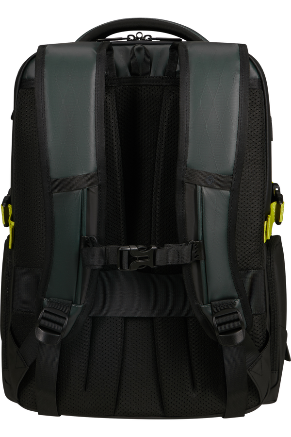 Mochila para Portátil 15.6