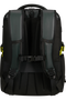 Mochila para Portátil 15.6