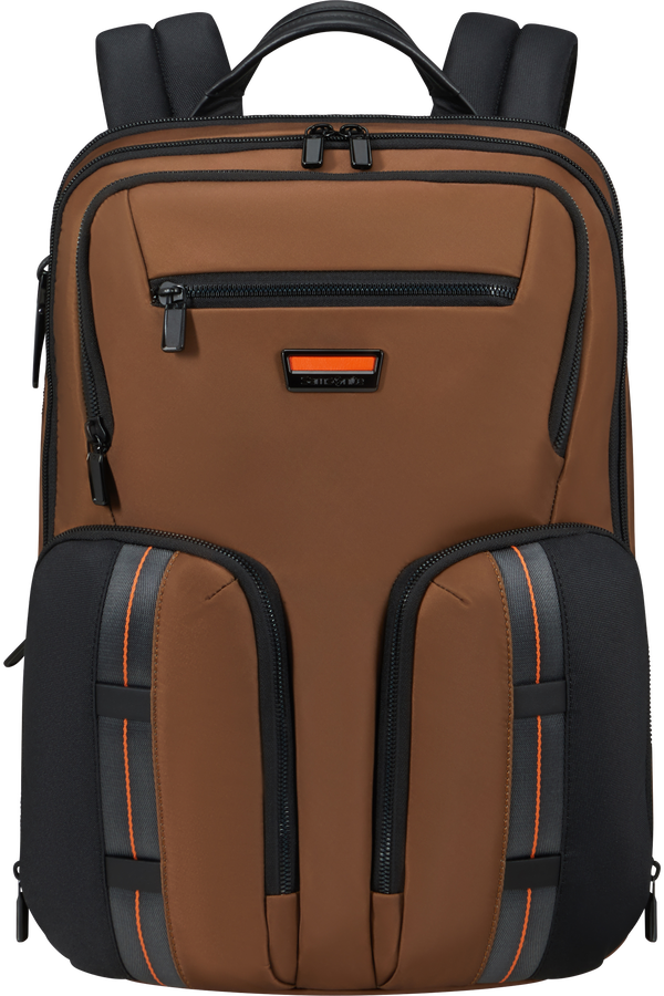 Mochila para Portátil 15.6