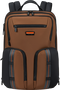 Mochila para Portátil 15.6
