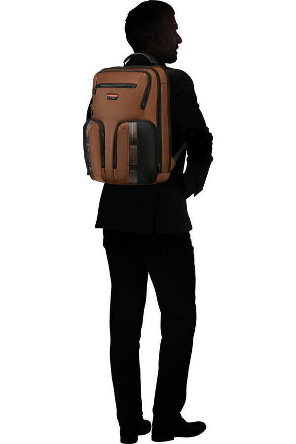 Mochila para Portátil 15.6