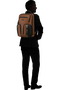 Mochila para Portátil 15.6