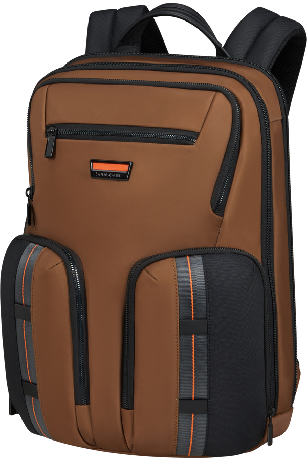 Mochila para Portátil 15.6