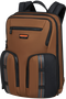 Mochila para Portátil 15.6