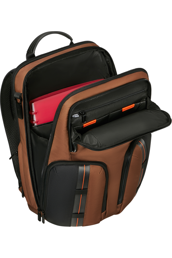 Mochila para Portátil 15.6
