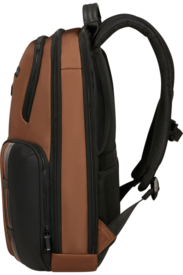 Mochila para Portátil 15.6