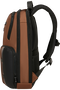 Mochila para Portátil 15.6