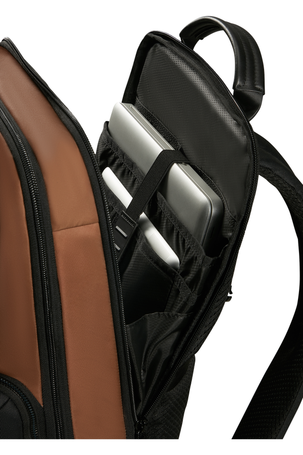 Mochila para Portátil 15.6