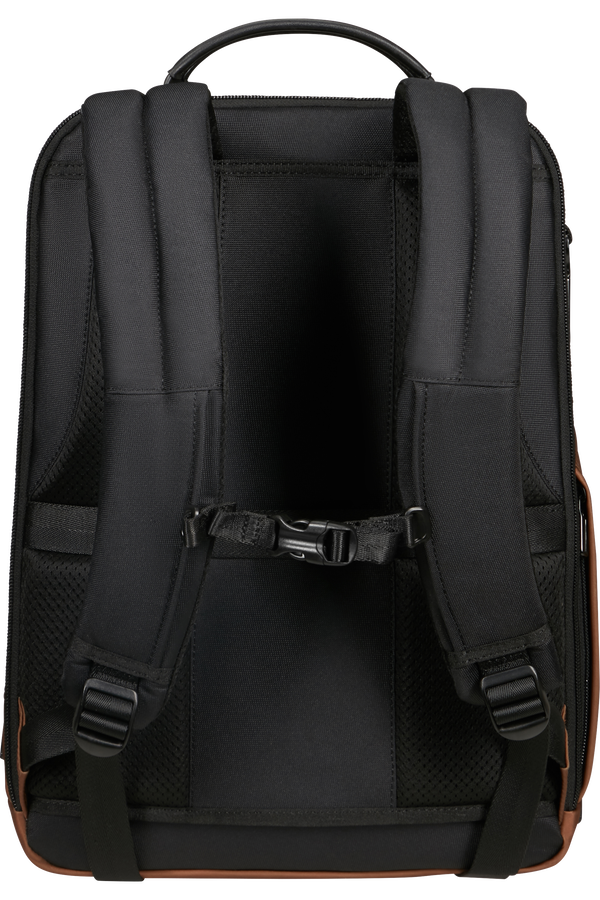 Mochila para Portátil 15.6
