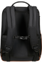 Mochila para Portátil 15.6
