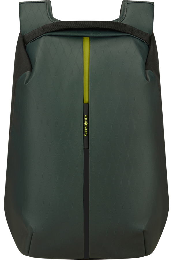 Mochila Antirroubo para Portátil 15.6