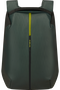 Mochila Antirroubo para Portátil 15.6