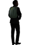Mochila Antirroubo para Portátil 15.6