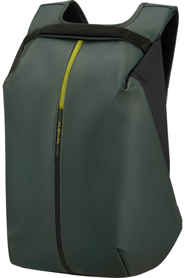 Mochila Antirroubo para Portátil 15.6