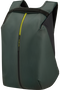 Mochila Antirroubo para Portátil 15.6