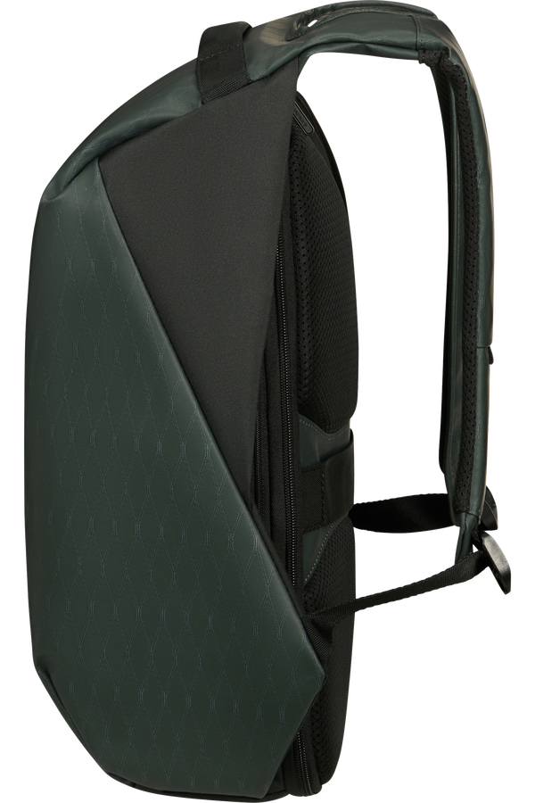 Mochila Antirroubo para Portátil 15.6