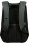 Mochila Antirroubo para Portátil 15.6
