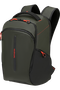 Mochila para Portátil 14" XS Verde Tropa - Ecodiver | Samsonite