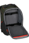 Mochila para Portátil 14" XS Verde Tropa - Ecodiver | Samsonite
