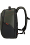 Mochila para Portátil 14" XS Verde Tropa - Ecodiver | Samsonite