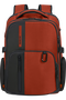 Mochila para Portátil 15.6" p/ 1 Dia Terracota - Biz2Go | Samsonite