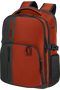 Mochila para Portátil 15.6" p/ 1 Dia Terracota - Biz2Go | Samsonite