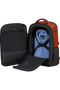 Mochila para Portátil 15.6" p/ 1 Dia Terracota - Biz2Go | Samsonite