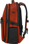 Mochila para Portátil 15.6" p/ 1 Dia Terracota - Biz2Go | Samsonite