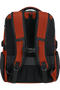 Mochila para Portátil 15.6" p/ 1 Dia Terracota - Biz2Go | Samsonite